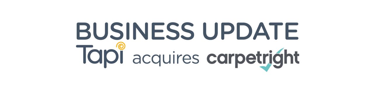 business update