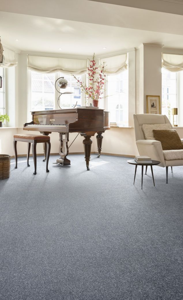 Tapi Henley Twist Carpet